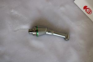 16:1 bend handpiece imported from England